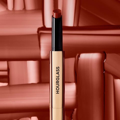 Phantom Volumizing Glossy Balm Duo