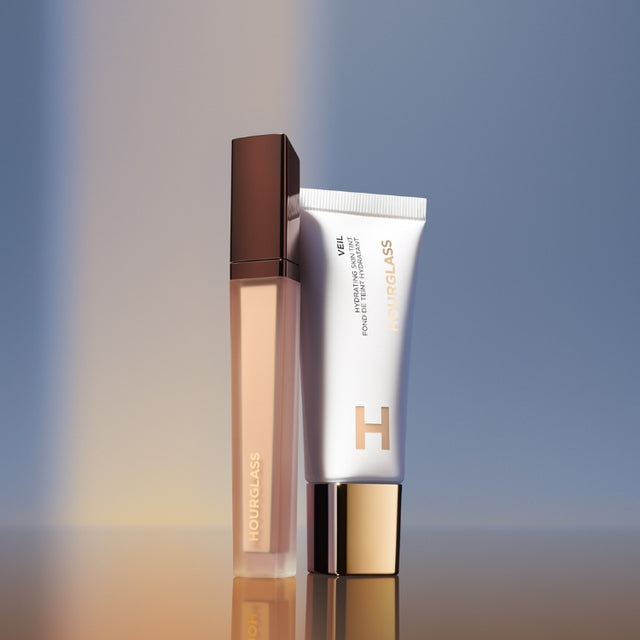 All – Hourglass Cosmetics CA