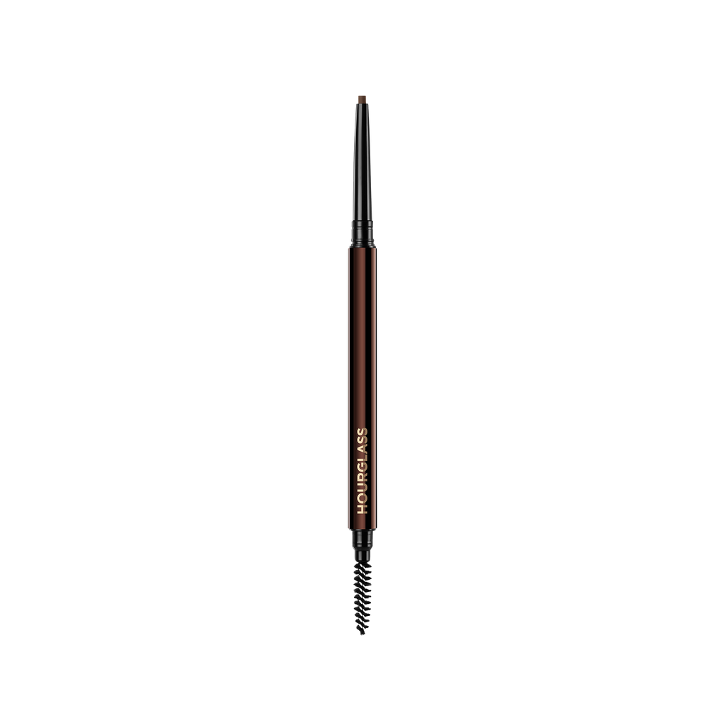 Arch™ Brow Micro Sculpting Pencil | Hourglass Cosmetics