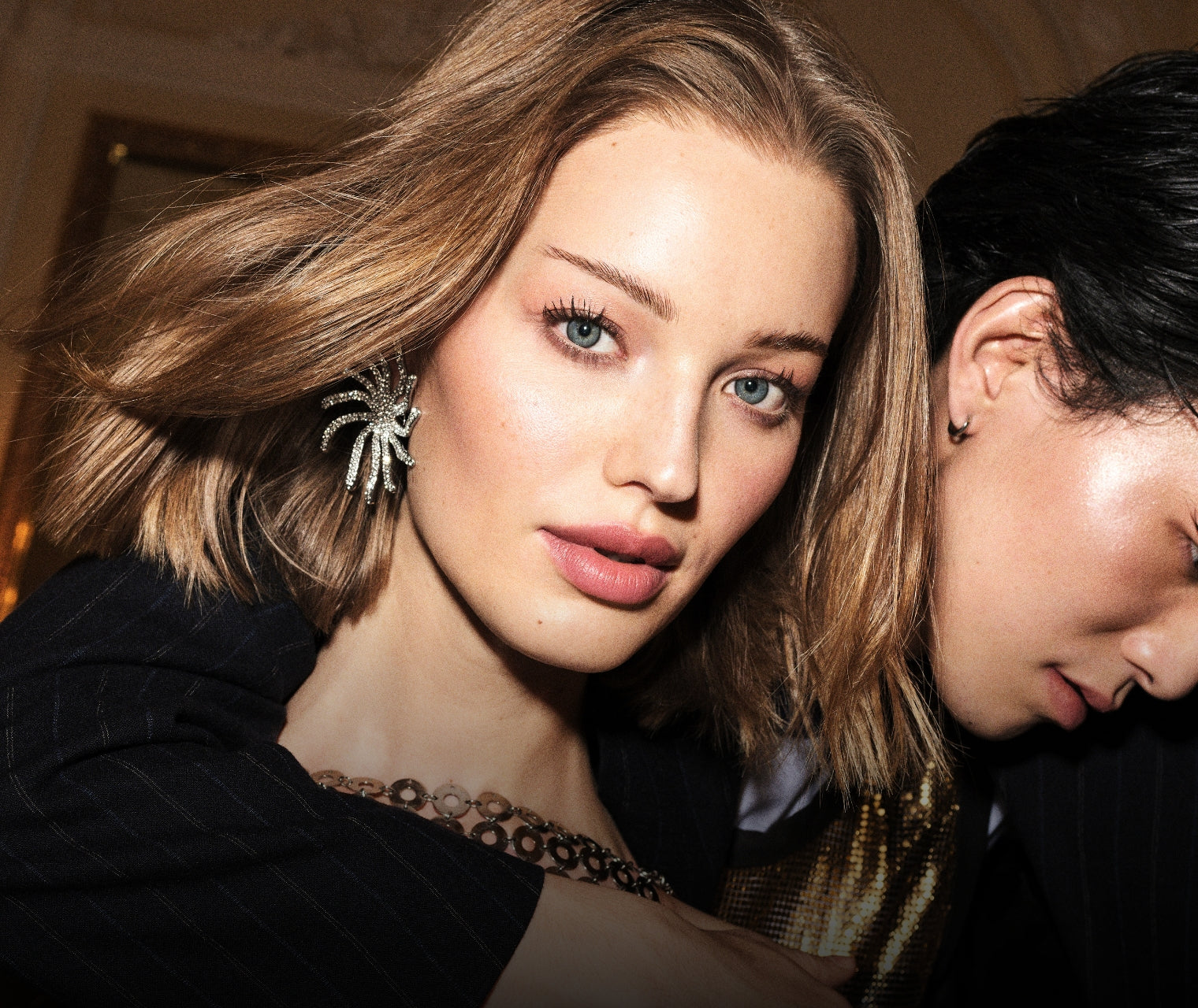 New Arrivals | Hourglass Cosmetics – Hourglass Cosmetics CA