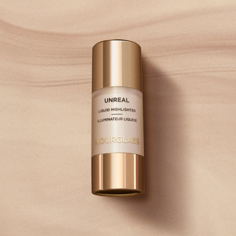 Alt text not provided for this image