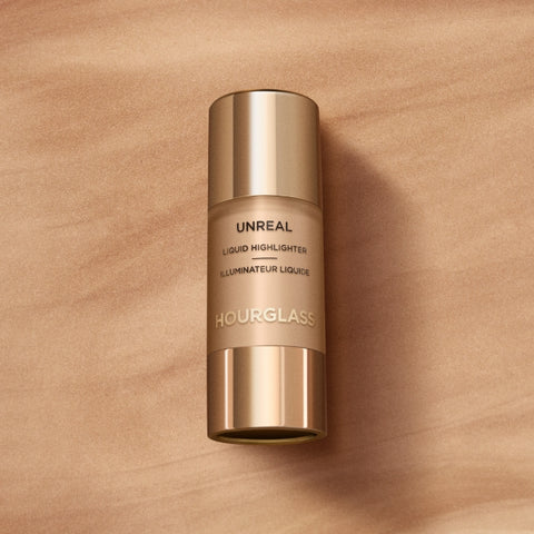 Alt text not provided for this image