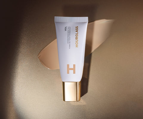 Alt text not provided for this image