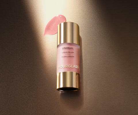 Alt text not provided for this image