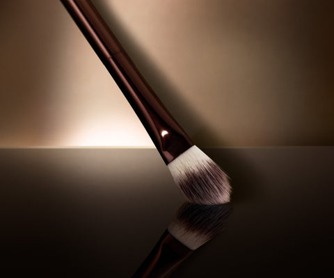 Alt text not provided for this image