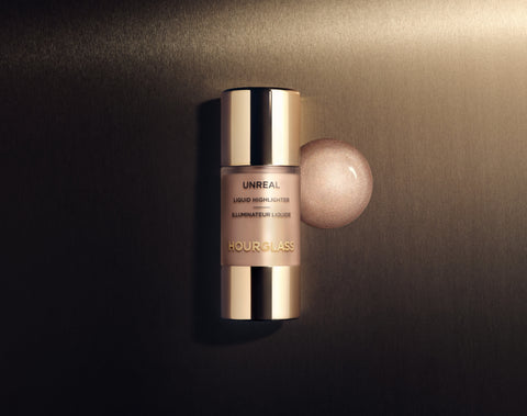 Alt text not provided for this image