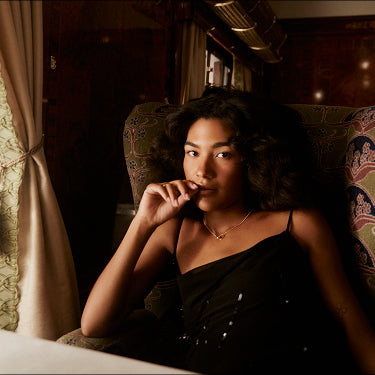 Alt text not provided for this image