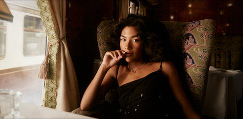 Alt text not provided for this image