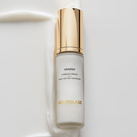 Vanish™ Airbrush Primer