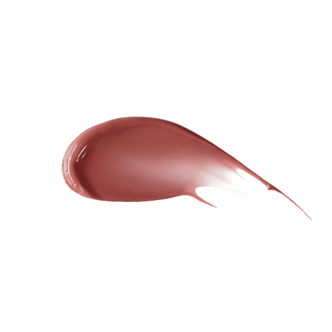 Phantom Volumizing Glossy Balm Duo