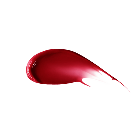 Phantom Volumizing Glossy Balm Duo