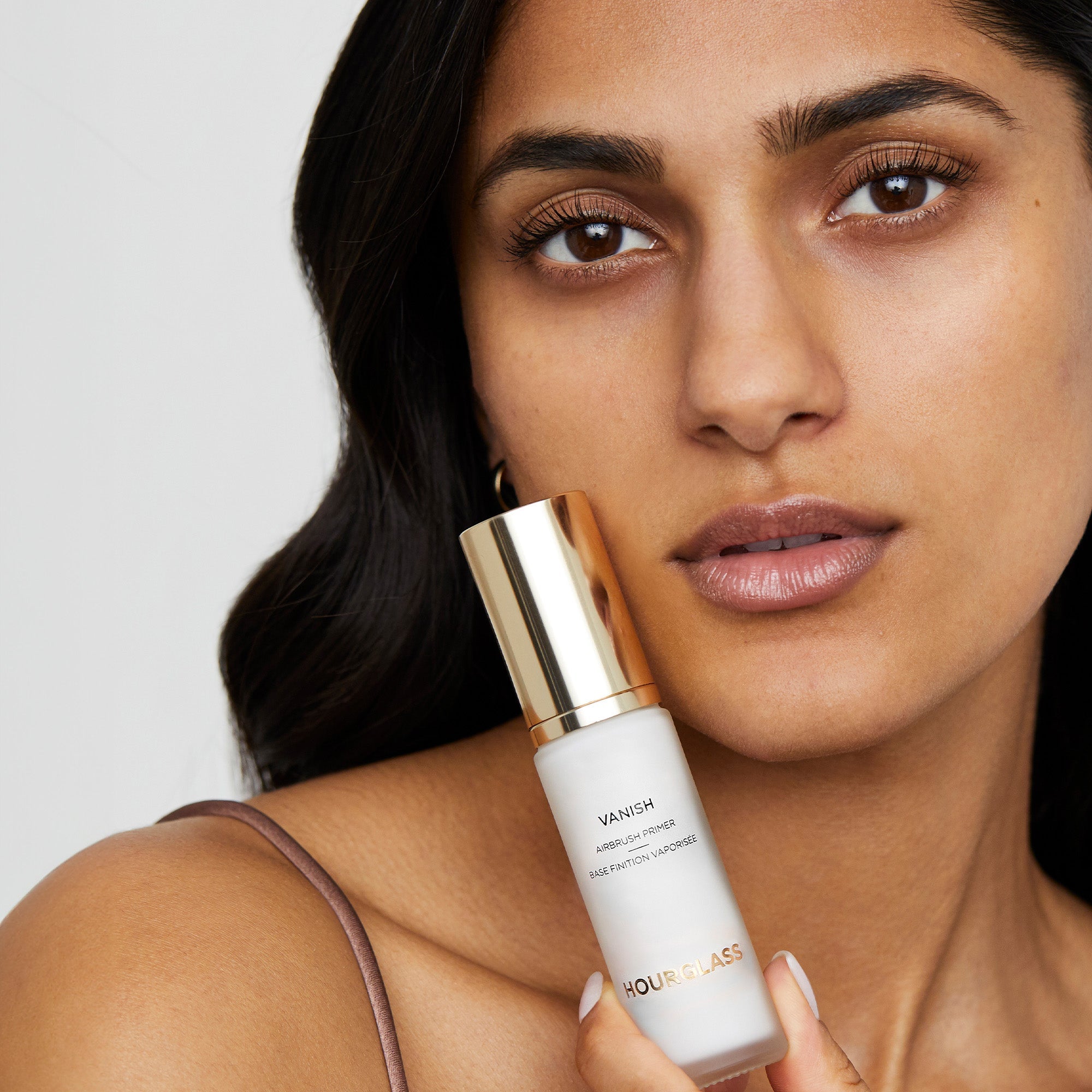Vanish™ Airbrush Primer – Hourglass Cosmetics CA