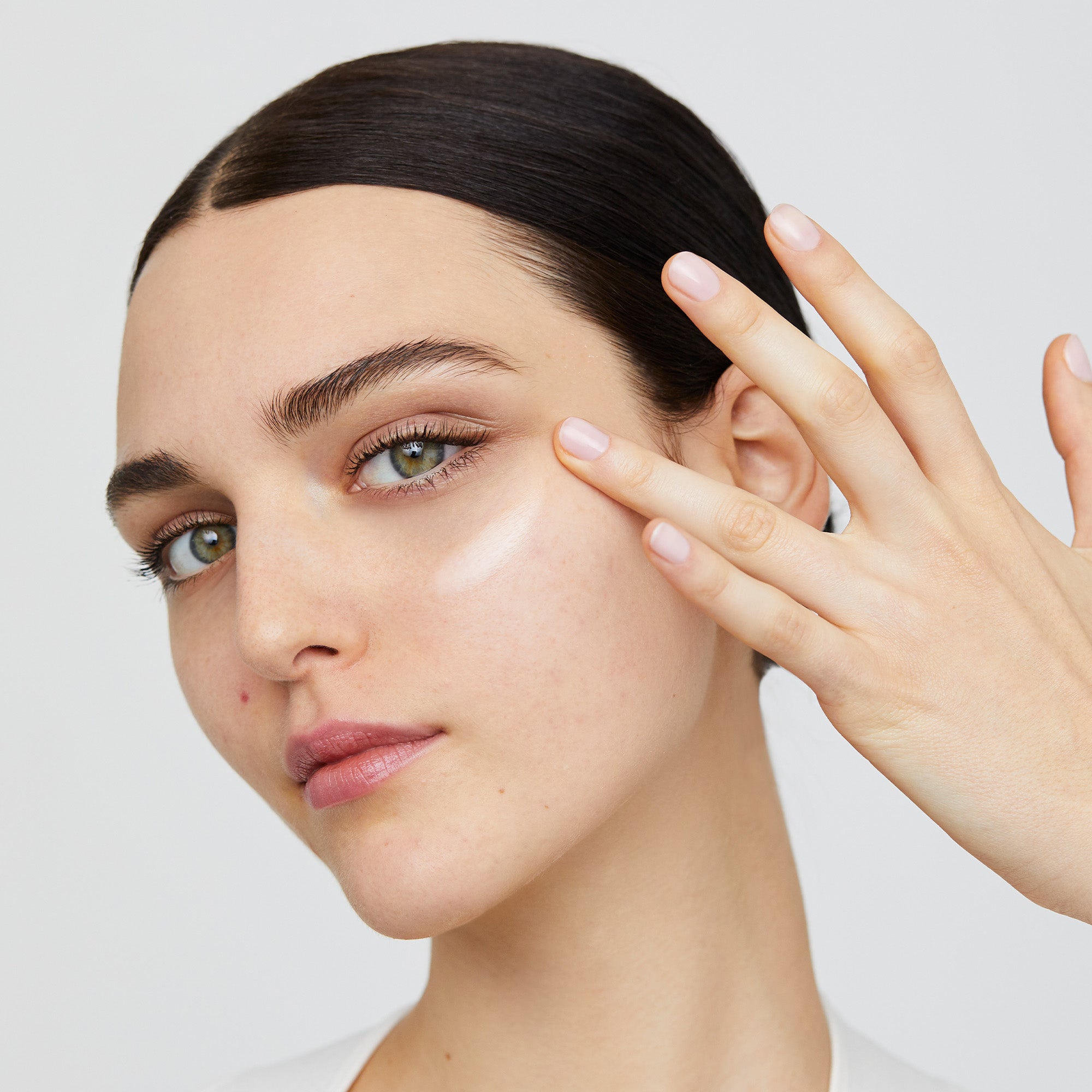 Vanish™ Airbrush Primer – Hourglass Cosmetics CA
