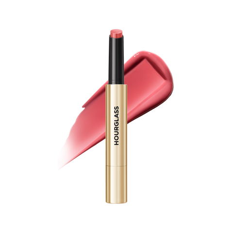 Phantom Volumizing Glossy Balm