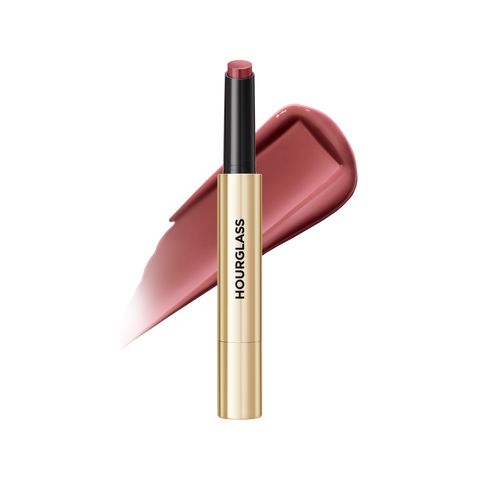 Phantom Volumizing Glossy Balm