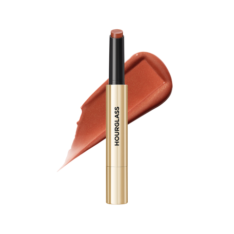 Phantom Volumizing Glossy Balm