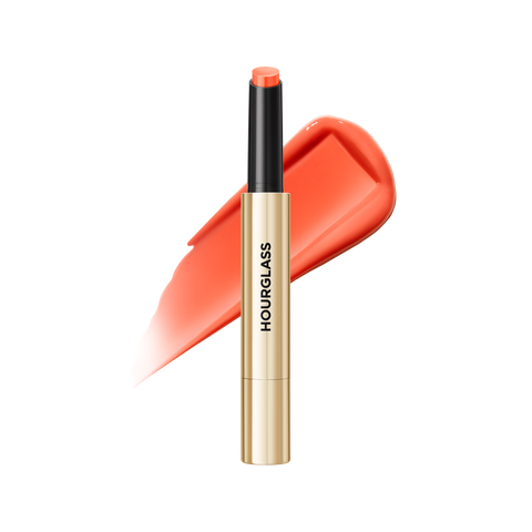 Phantom Volumizing Glossy Balm
