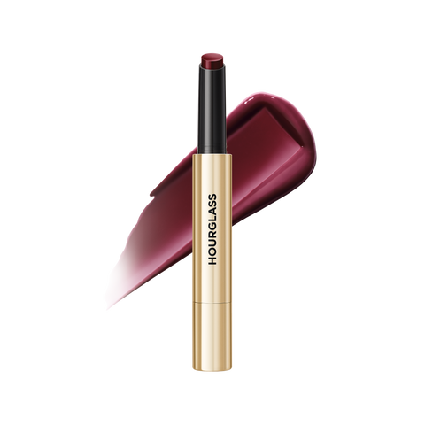 Phantom Volumizing Glossy Balm