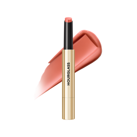 Phantom Volumizing Glossy Balm