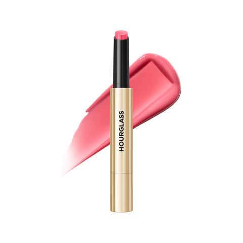 Phantom Volumizing Glossy Balm