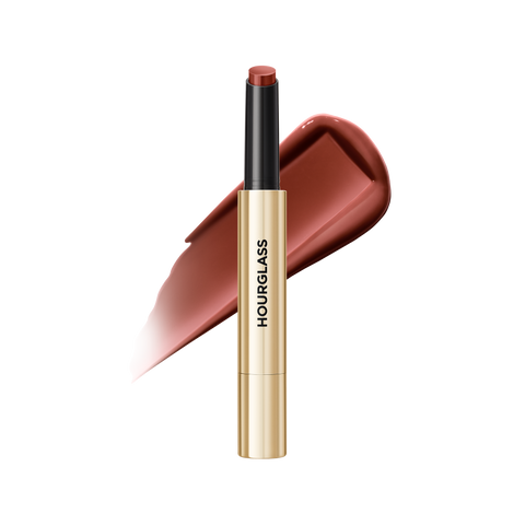 Phantom Volumizing Glossy Balm