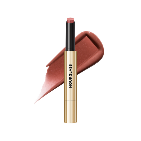 Phantom Volumizing Glossy Balm