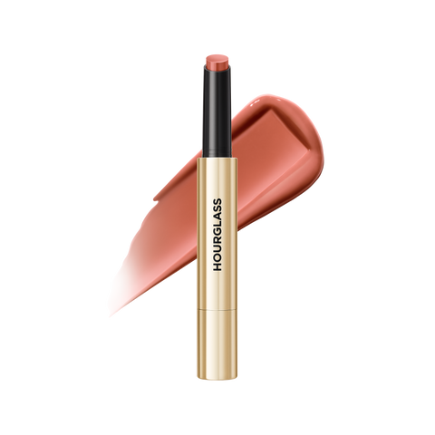 Phantom Volumizing Glossy Balm