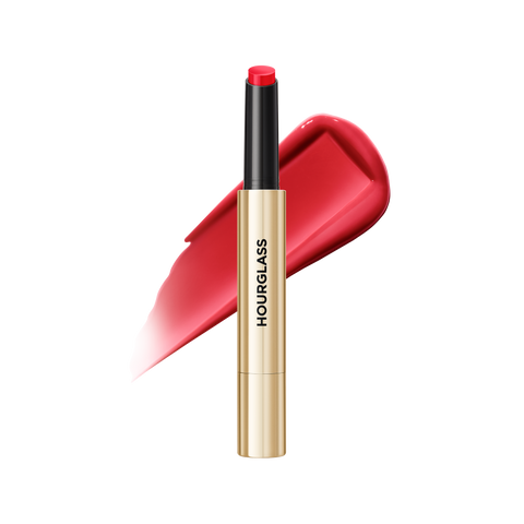 Phantom Volumizing Glossy Balm