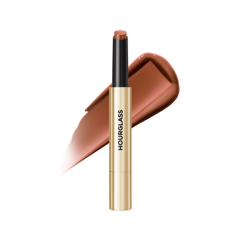 Phantom Volumizing Glossy Balm