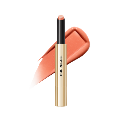 Phantom Volumizing Glossy Balm