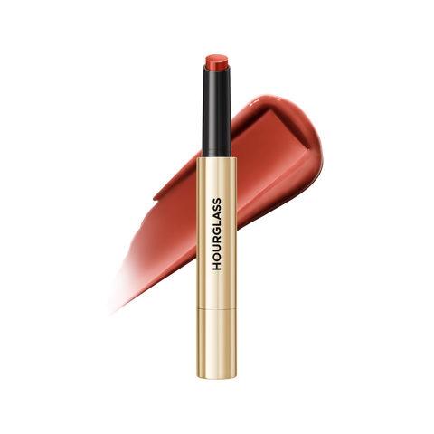 Phantom Volumizing Glossy Balm