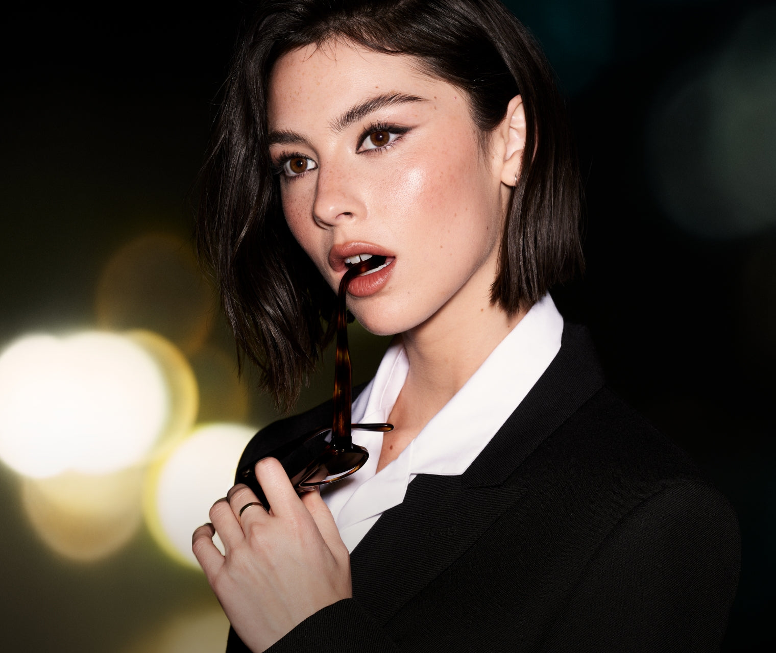 Shop Bestsellers | Hourglass Cosmetics – Hourglass Cosmetics CA