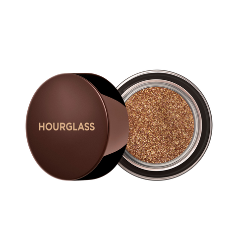 Scattered Light™ Glitter Eyeshadow