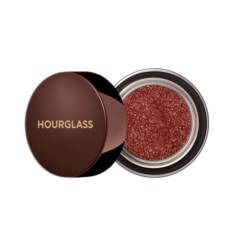 Scattered Light™ Glitter Eyeshadow