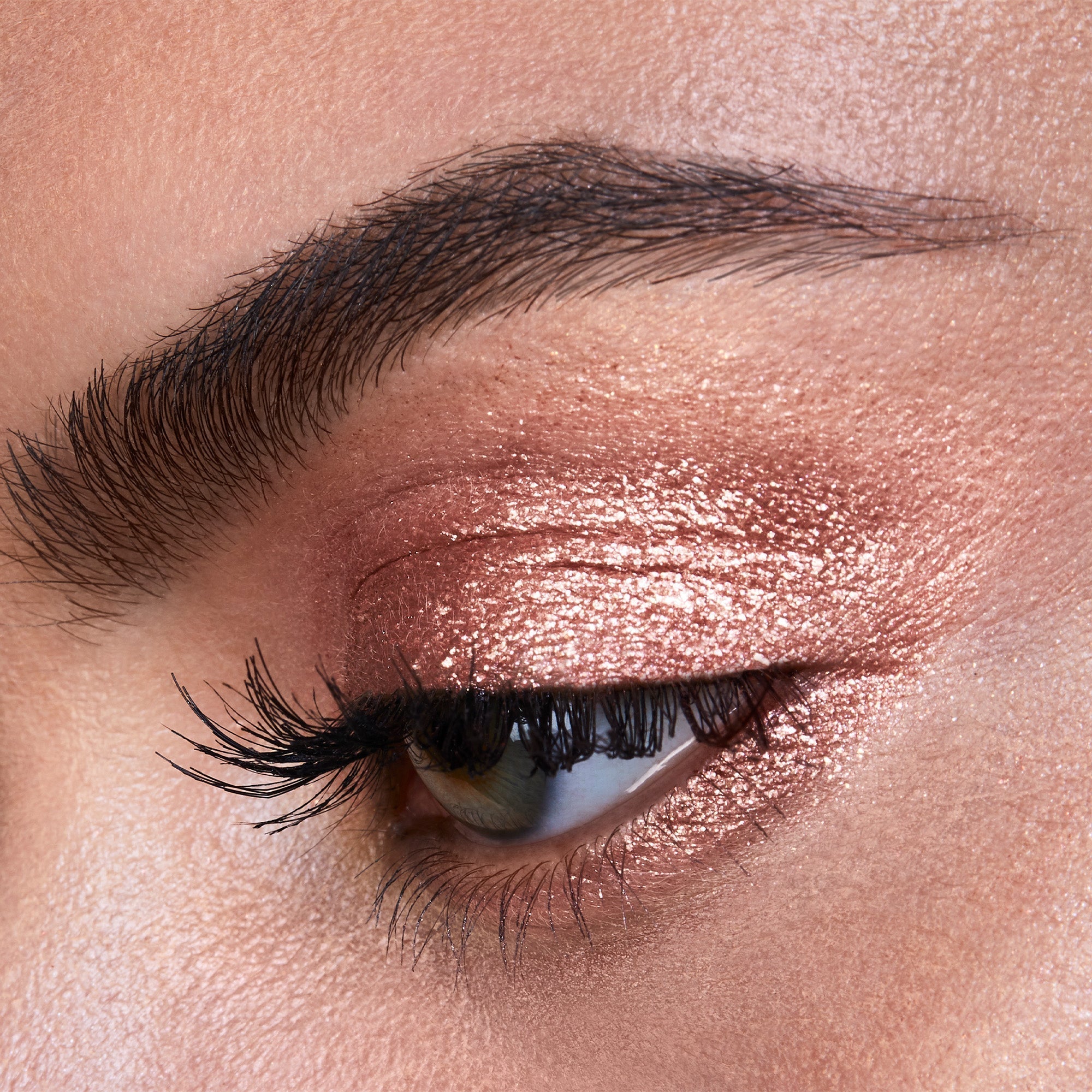 The Eye Edit – Hourglass Cosmetics CA
