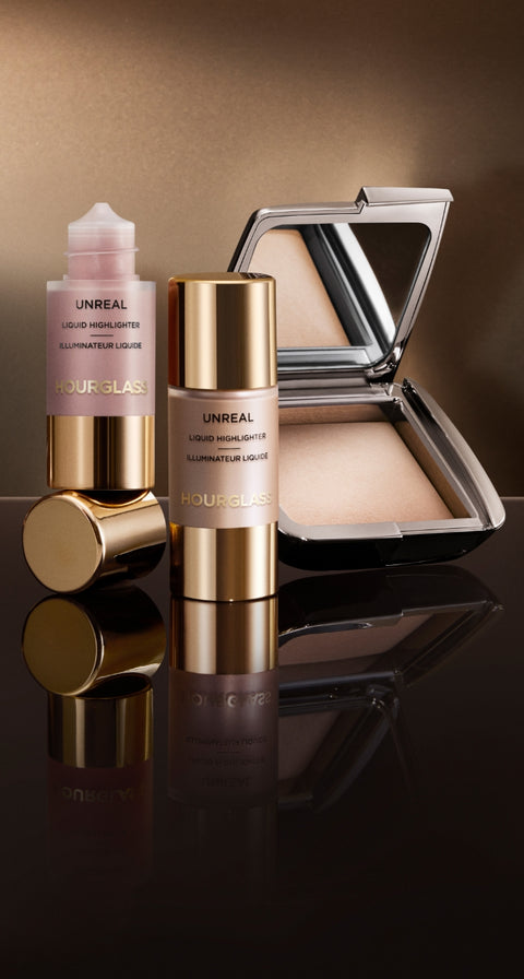 Alt text not provided for this image