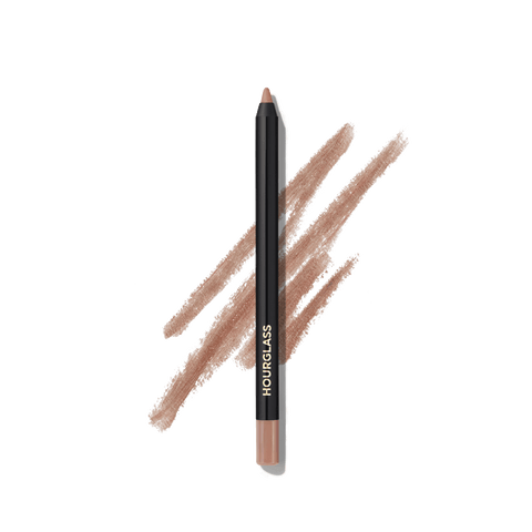Shape & Sculpt Lip Liner