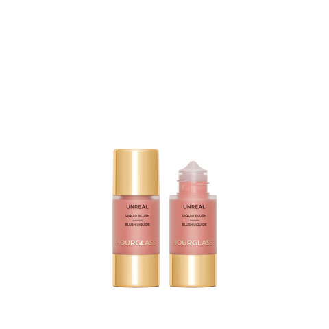 Unreal Liquid Blush