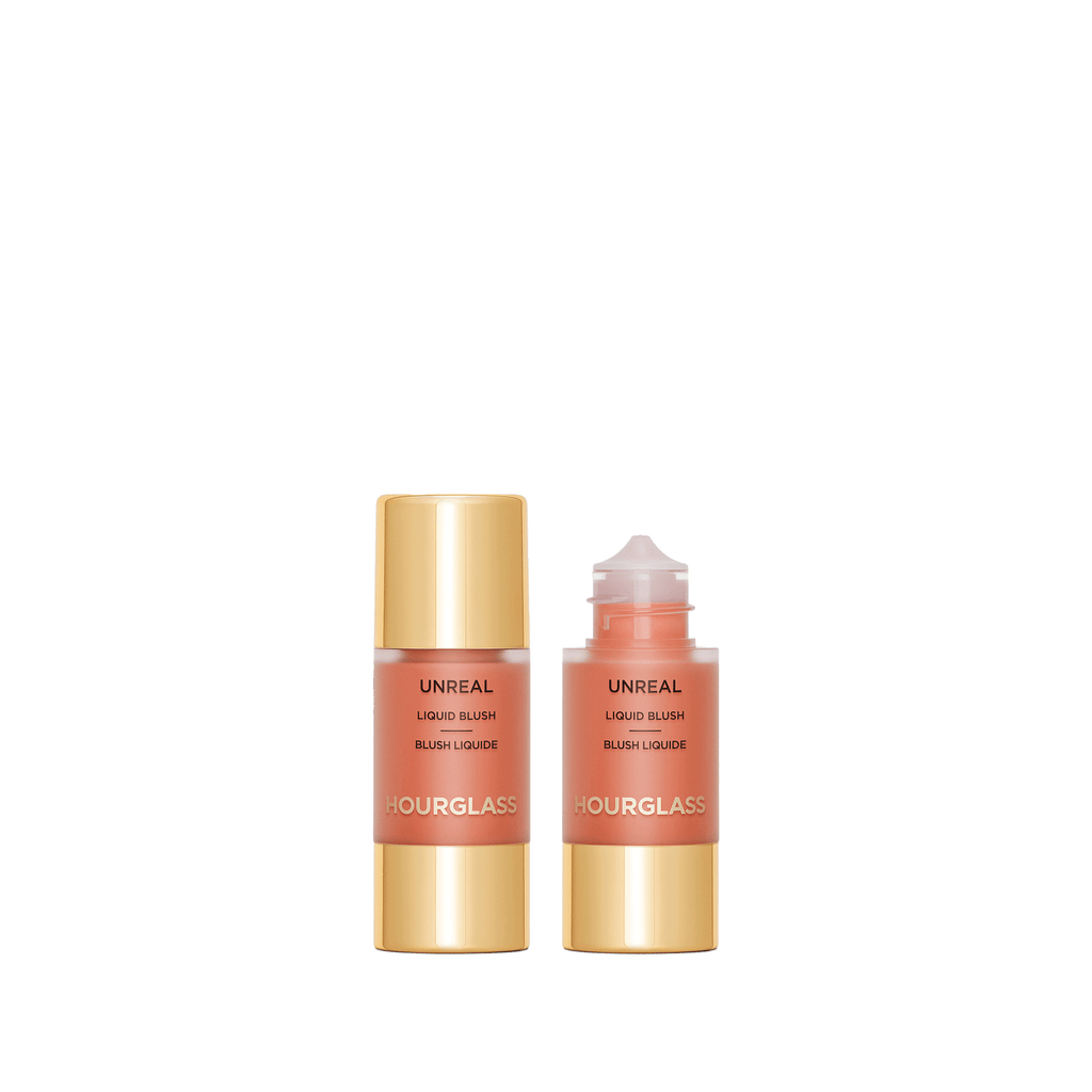 半額SALE★ – Blush Liquid Unreal Hourglass CA Cosmetics チーク
