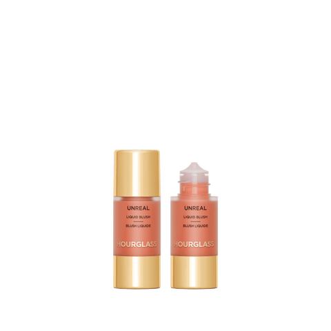 Unreal Liquid Blush