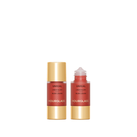 Unreal Liquid Blush