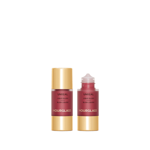 Unreal Liquid Blush