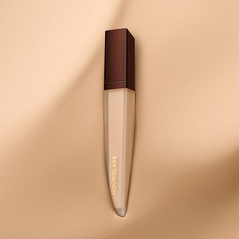 Alt text not provided for this image