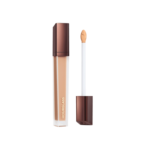 Vanish™ Airbrush Concealer
