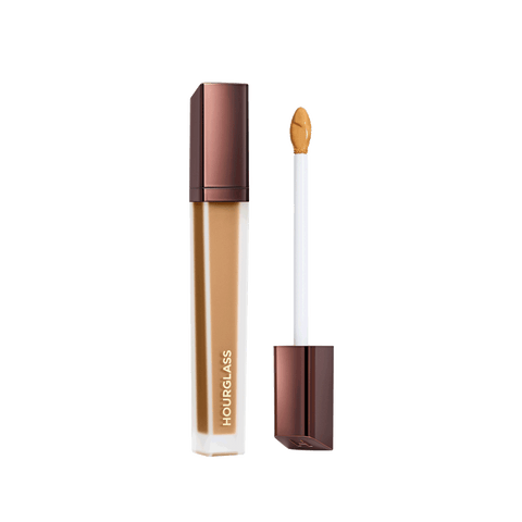 Vanish™ Airbrush Concealer