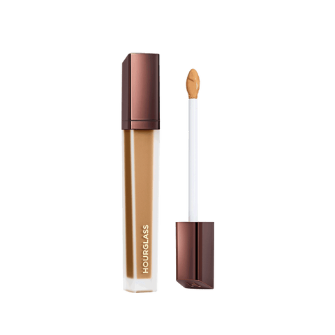 Vanish™ Airbrush Concealer