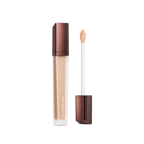 Vanish™ Airbrush Concealer