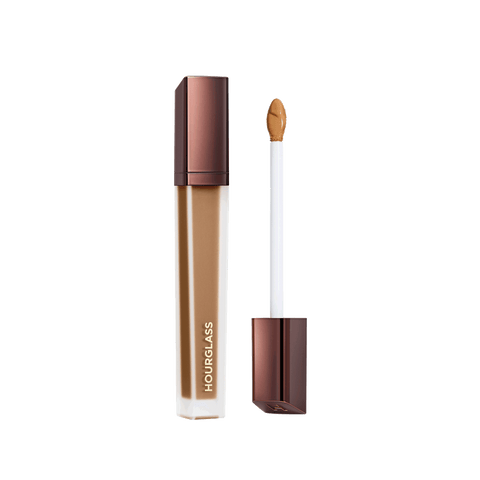 Vanish™ Airbrush Concealer