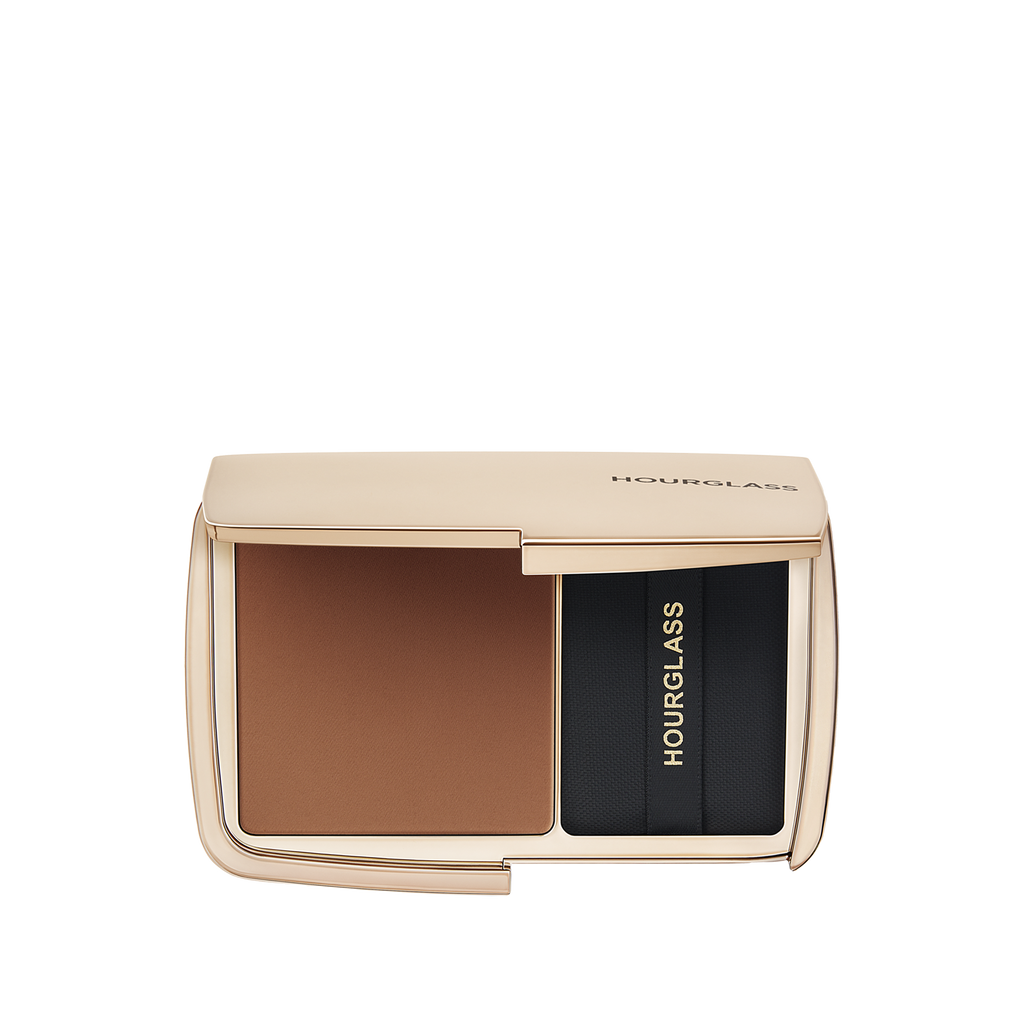 Vanish Airbrush Pressed Powder – Hourglass Cosmetics CA