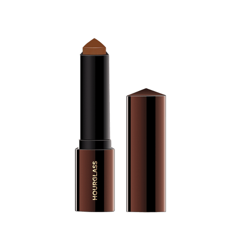 Vanish™ Seamless Finish Foundation Stick